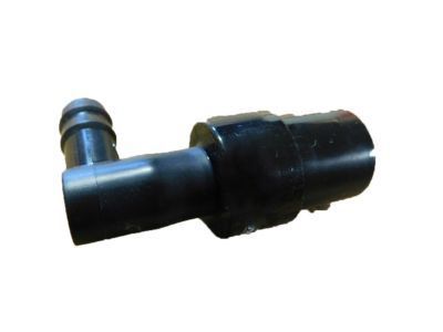 Ford F67Z-6A666-AB PCV Valve