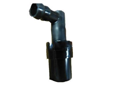 Ford F67Z-6A666-AB PCV Valve