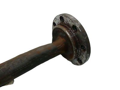 Ford BC3Z-4234-D Axle Shafts