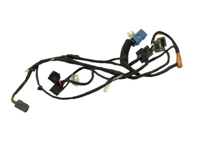Ford BL3Z-18B574-C Wire Harness
