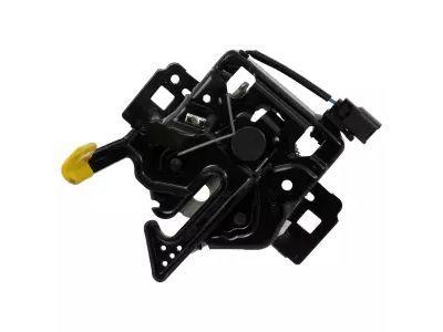 Ford HL3Z-16700-A Latch