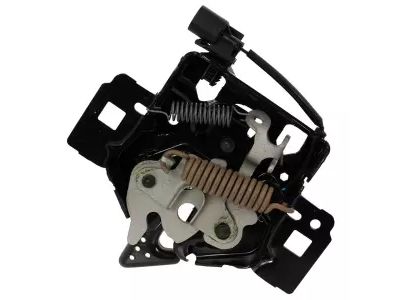 Ford HL3Z-16700-A Latch