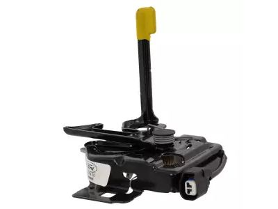 Ford HL3Z-16700-A Latch
