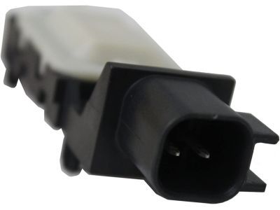 Ford 2M5Z-14B004-AB Front Sensor