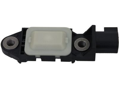 Ford 2M5Z-14B004-AB Front Sensor