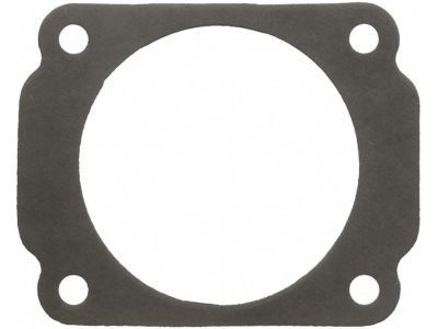 Ford F65Z-9E936-BA Gasket