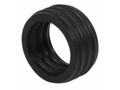 Ford JL3Z-6N652-A Hose Gasket