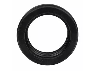 Ford JL3Z-6N652-A Hose Gasket