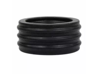 Ford JL3Z-6N652-A Hose Gasket