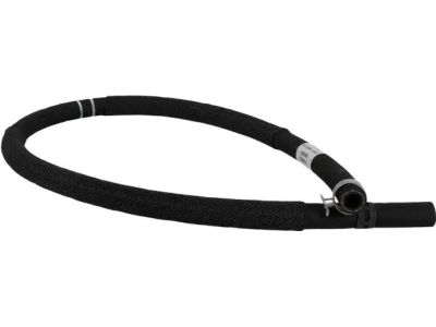 Ford CK4Z-3A713-H Reservoir Hose