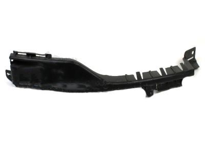 Ford 8A8Z-17C972-A Support