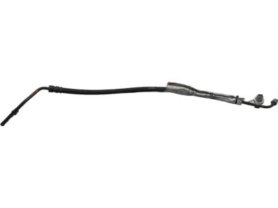 Ford 3F2Z-3A719-AA Pressure Hose
