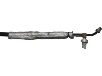 Ford 3F2Z-3A719-AA Pressure Hose