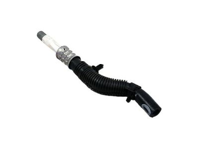 Ford 8C2Z-7890-C Hoses