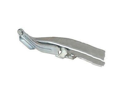 Ford AG1Z-16796-A Hinge