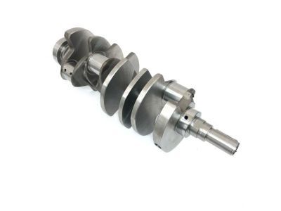 Ford FR3Z-6303-A Crankshaft Assembly