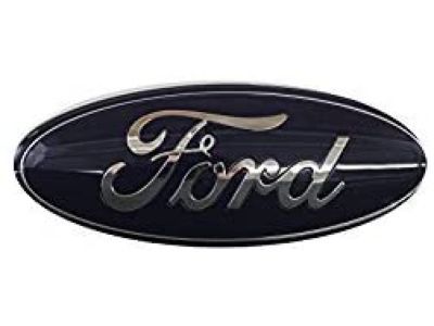 Ford CL3Z-8213-A Emblem