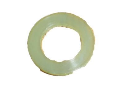 Ford C2OZ-6734-A Drain Plug Gasket