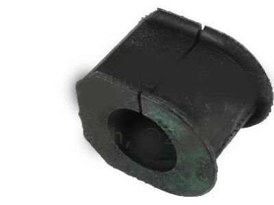 Ford 5C3Z-5484-DA Stabilizer Bar Insulator