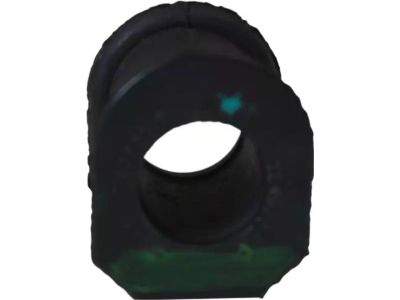 Ford 5C3Z-5484-DA Stabilizer Bar Insulator