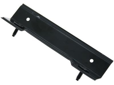 Ford F4ZZ-17C972-A Absorber Bracket