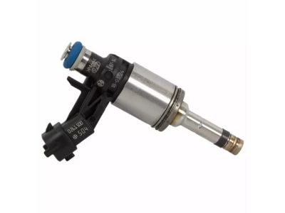 Ford FB5Z-9F593-C Injector