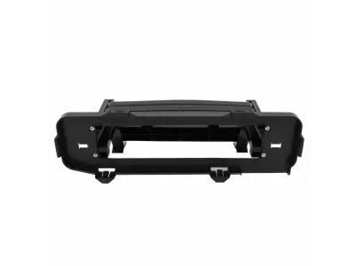 Ford JL3Z-12A659-B Bracket