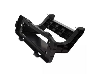 Ford JL3Z-12A659-B Bracket