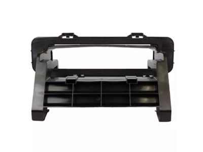 Ford JL3Z-12A659-B Bracket