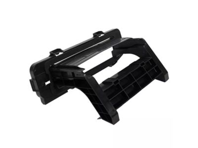 Ford JL3Z-12A659-B Bracket