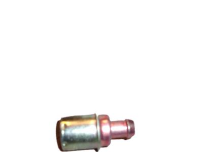 Ford 2L5Z-6A666-AA PCV Valve