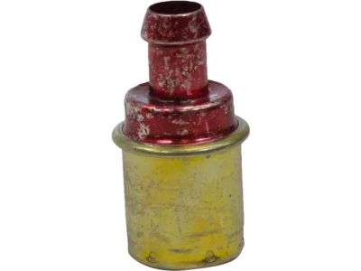 Ford 2L5Z-6A666-AA PCV Valve