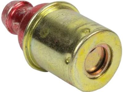 Ford 2L5Z-6A666-AA PCV Valve