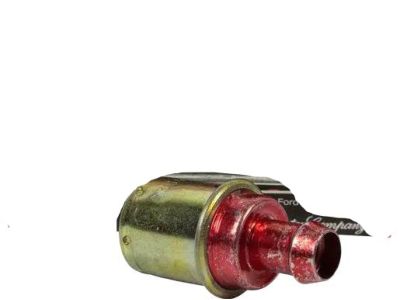 Ford 2L5Z-6A666-AA PCV Valve