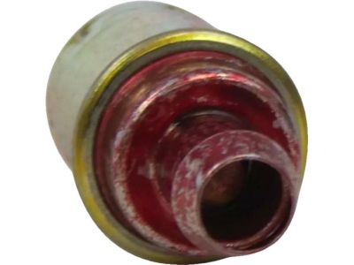Ford 2L5Z-6A666-AA PCV Valve