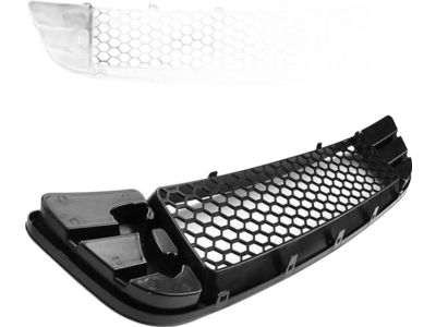 Ford DR3Z-8200-AB Grille