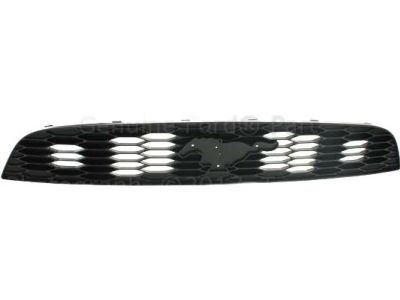 Ford DR3Z-8200-AB Grille