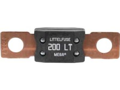 Ford CU5Z-14526-CA Maxi Fuse