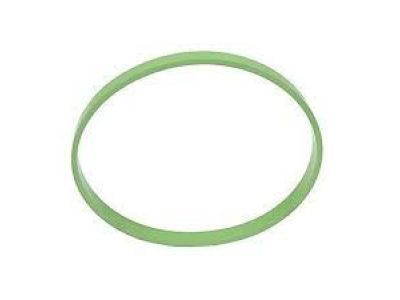 Ford CM5Z-9439-A Manifold Gasket