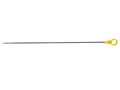 Ford JL3Z-6750-E Dipstick