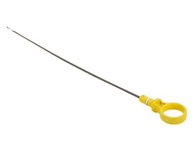 Ford JL3Z-6750-E Dipstick