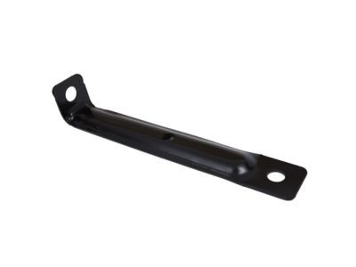 Ford 9L3Z-17787-A Mount Bracket