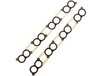 Ford 3C3Z-9439-AA Manifold Gasket