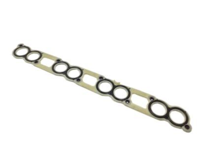 Ford 3C3Z-9439-AA Manifold Gasket