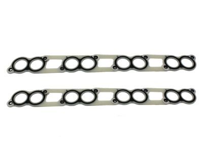 Ford 3C3Z-9439-AA Manifold Gasket