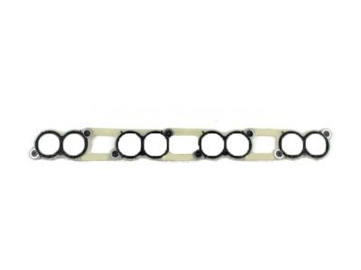 Ford 3C3Z-9439-AA Manifold Gasket