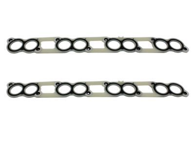 Ford 3C3Z-9439-AA Manifold Gasket