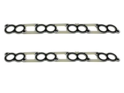 Ford 3C3Z-9439-AA Manifold Gasket