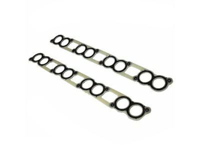 Ford 3C3Z-9439-AA Manifold Gasket