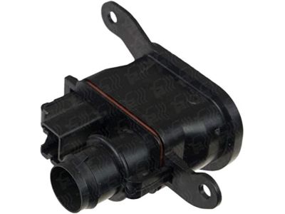 Ford 3W1Z-19C734-BB In-Car Sensor